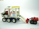 8660-1-9-ltm.jpg