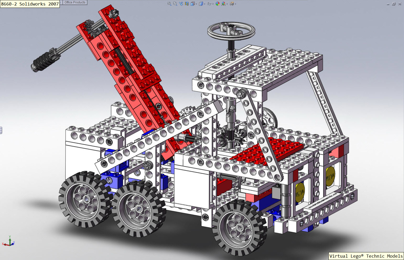 8660-2-03-solidworks_2007.jpg
