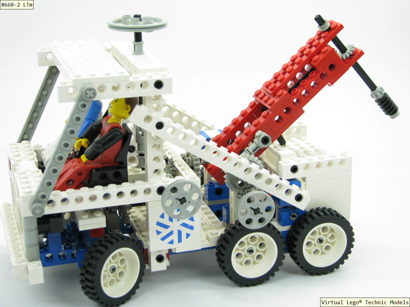 8660-2-9-ltm.jpg