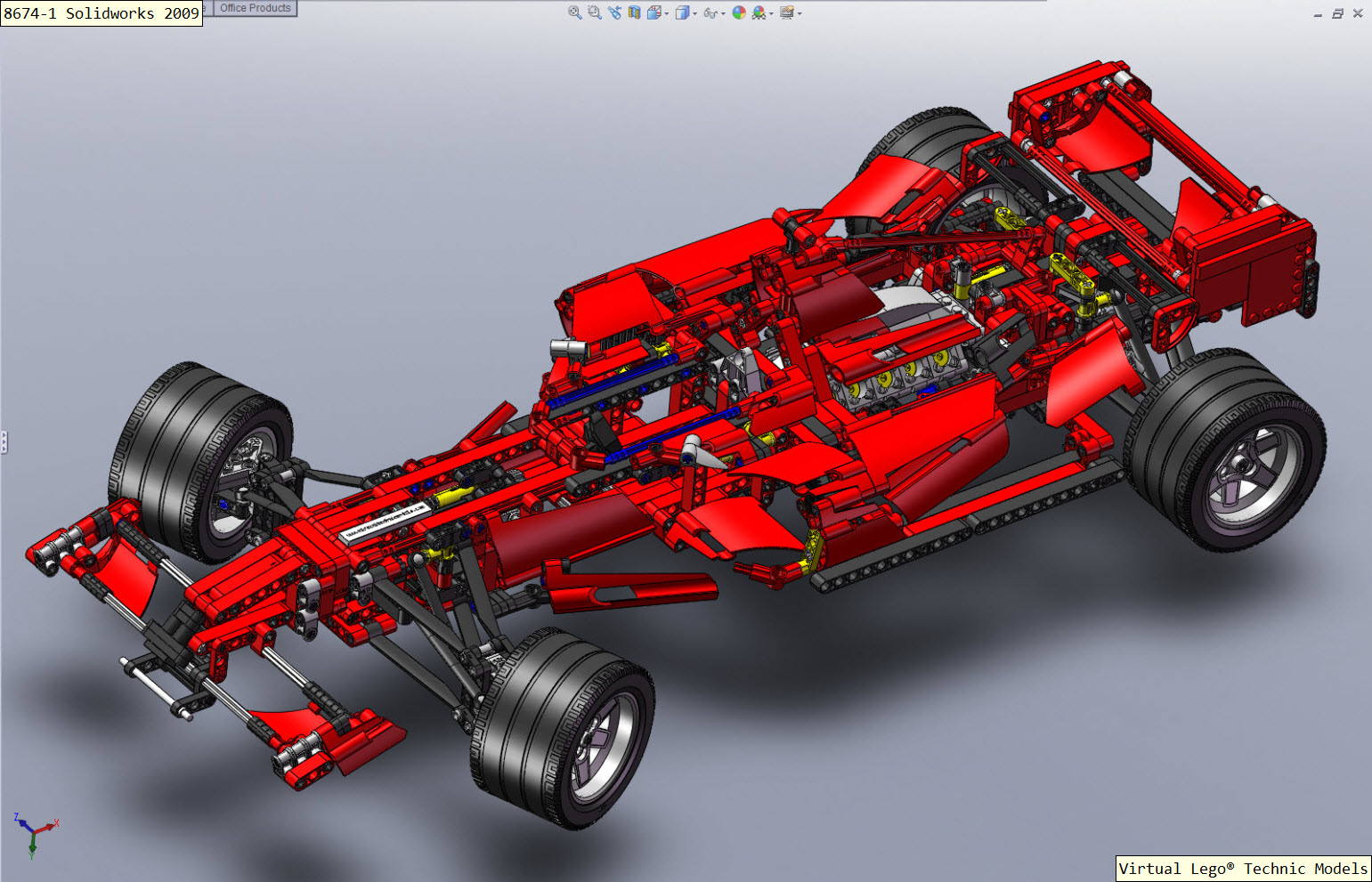 8674-1-03-solidworks_2009.jpg