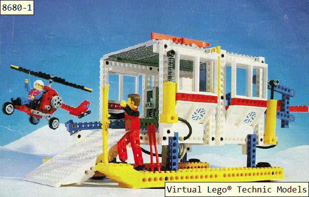 8680-1-9-ltm.jpg
