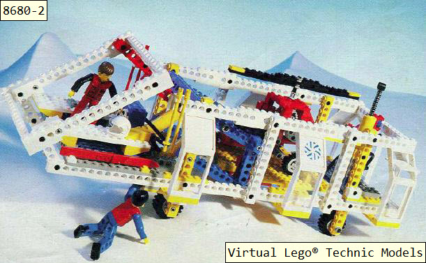 8680-2-9-ltm.jpg