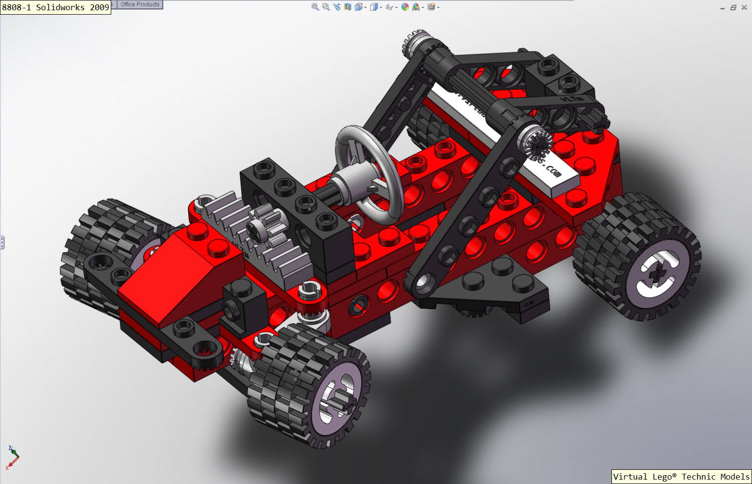 8808-1-03-solidworks_2009.jpg