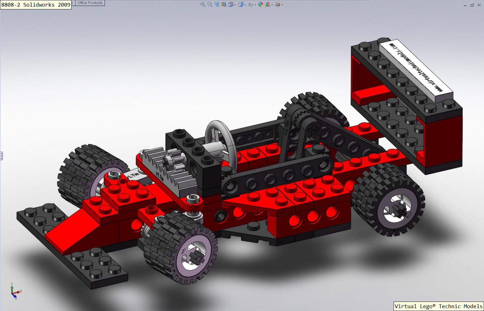8808-2-03-solidworks_2009.jpg