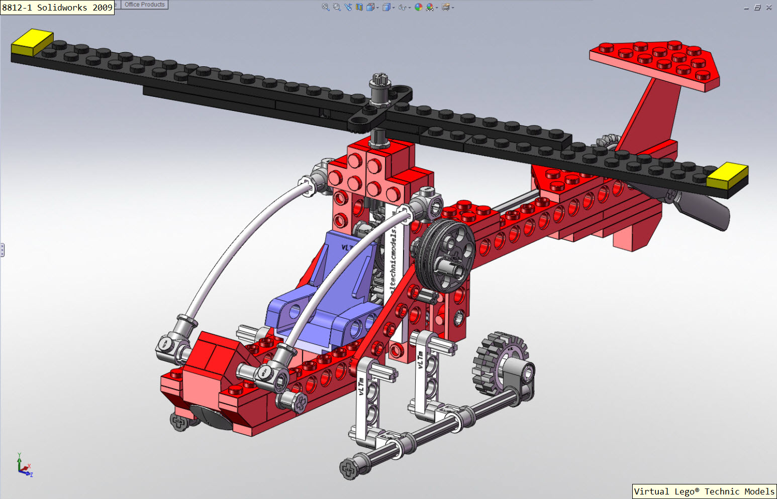 8812-1-03-solidworks_2009.jpg