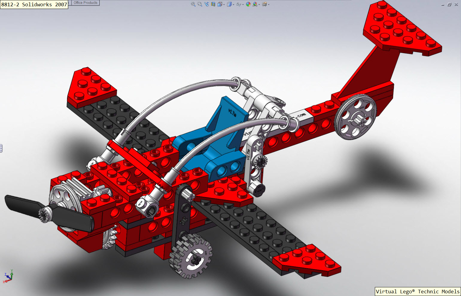 8812-2-03-solidworks_2007.jpg