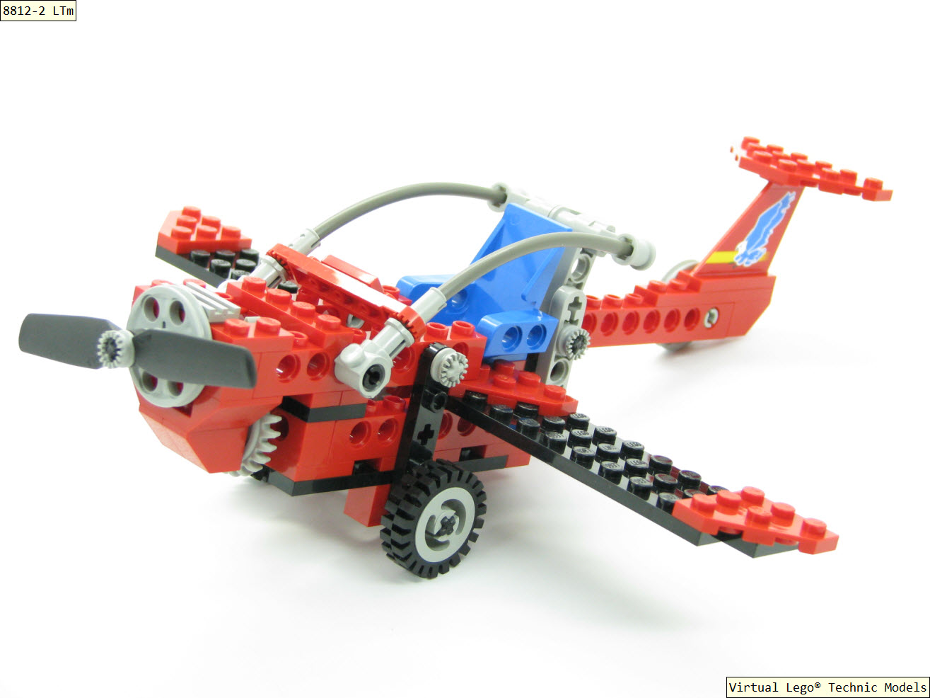 8812-2-9-ltm.jpg