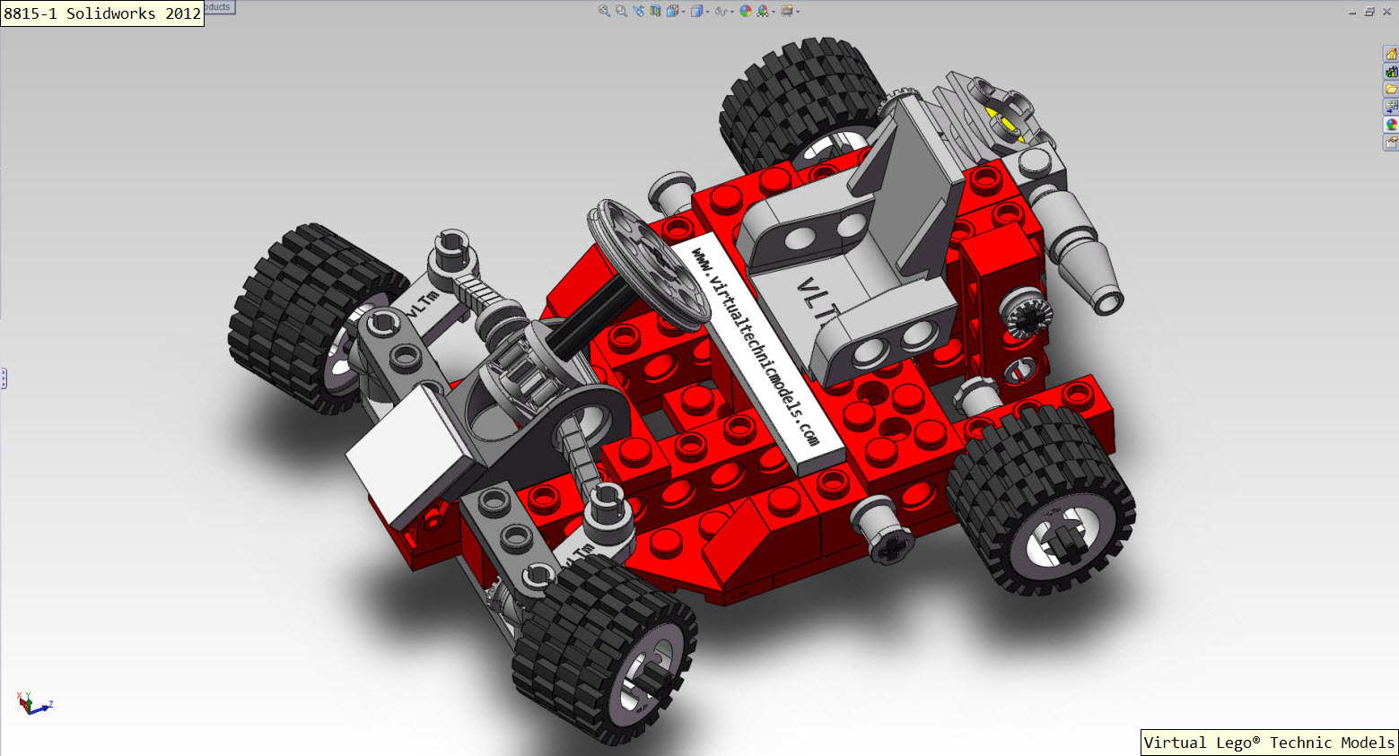 8815-1-03-solidworks_2012.jpg