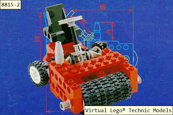 8815-2-9-ltm.jpg