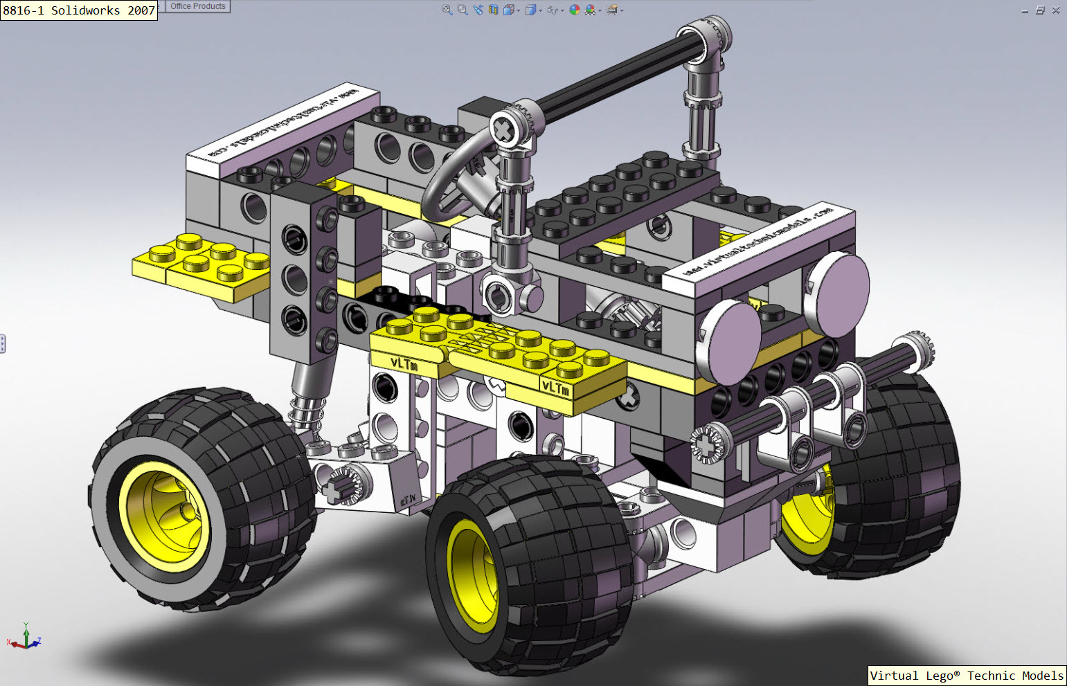 8816-1-03-solidworks_2007.jpg