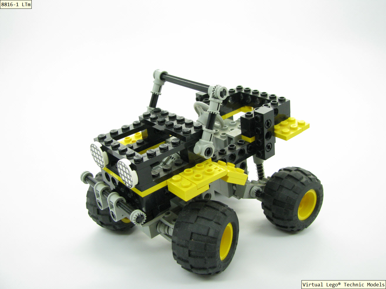 8816-1-9-ltm.jpg