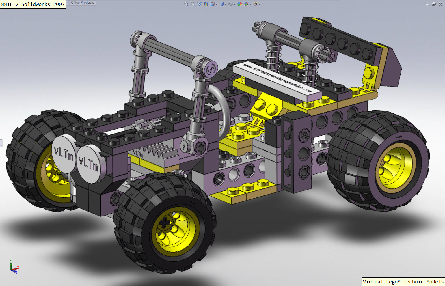 8816-2-03-solidworks_2007.jpg