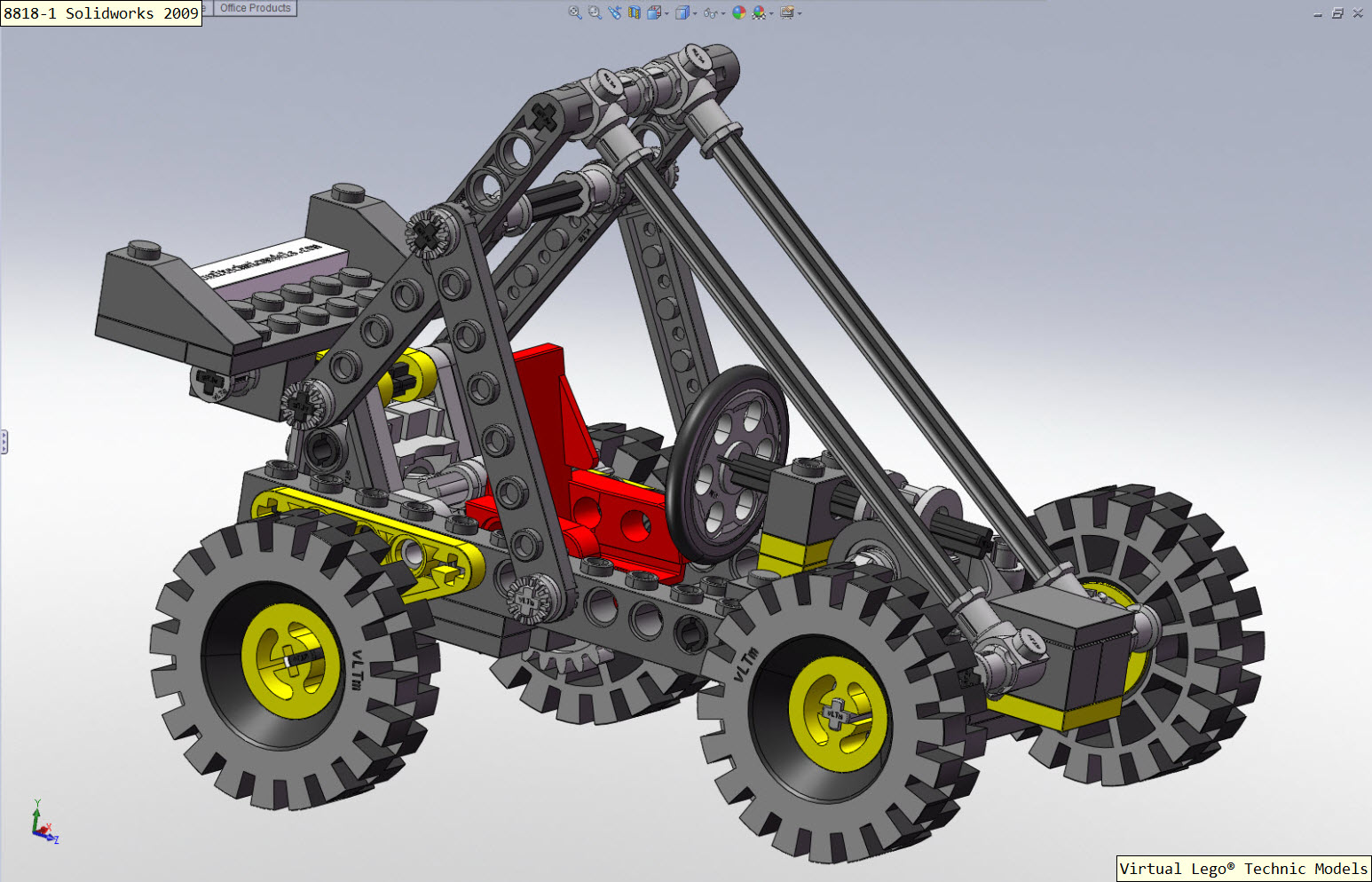 8818-1-03-solidworks_2009.jpg