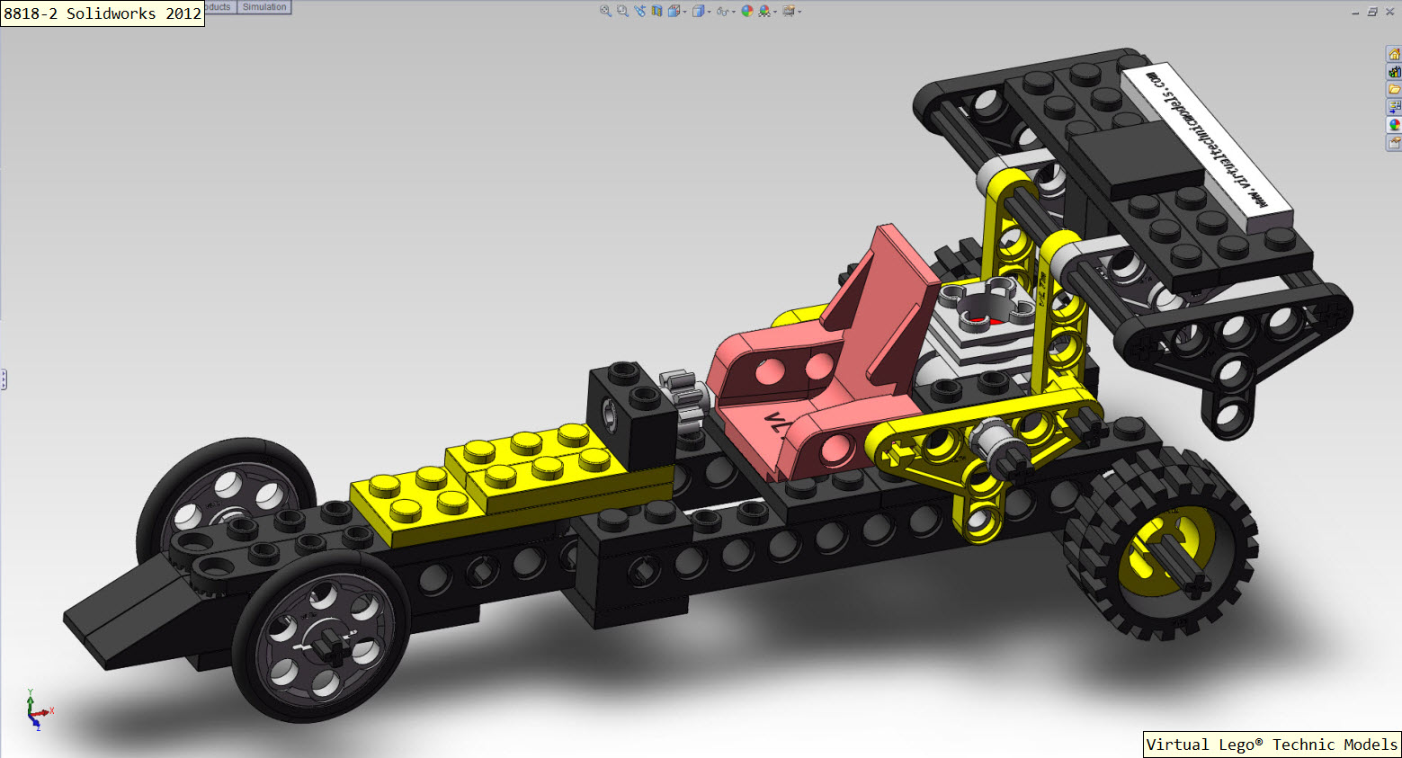 8818-2-03-solidworks_2012.jpg