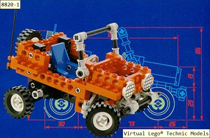 8820-1-9-ltm.jpg