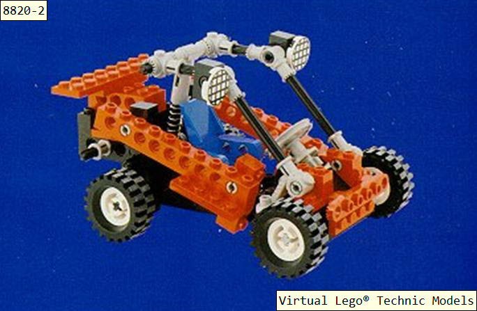 8820-2-9-ltm.jpg