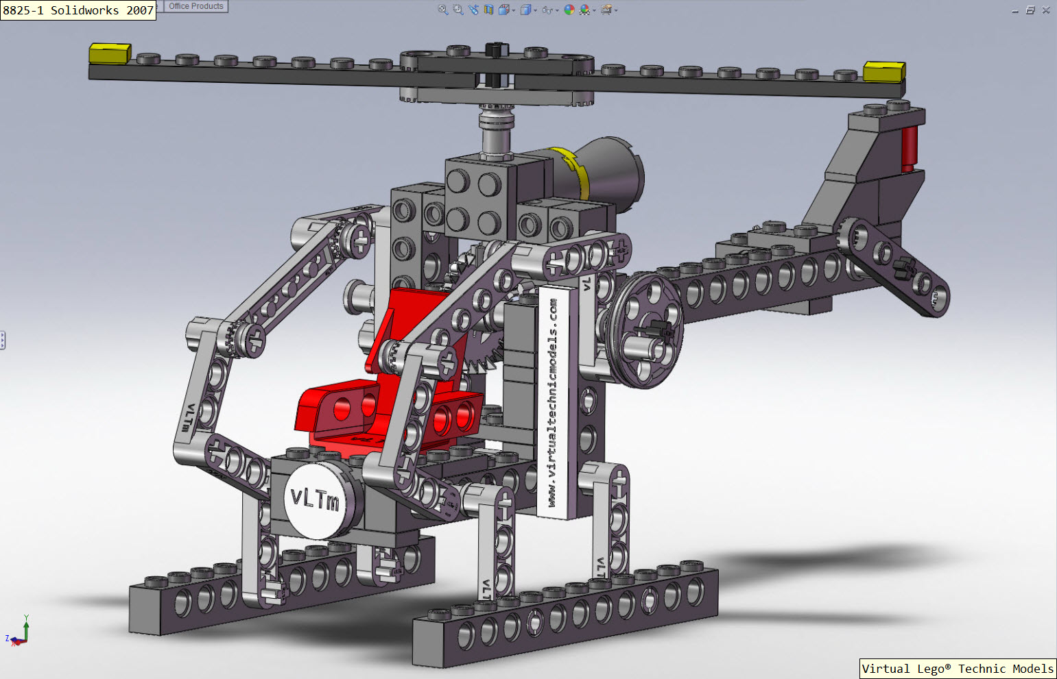 8825-1-03-solidworks_2007.jpg