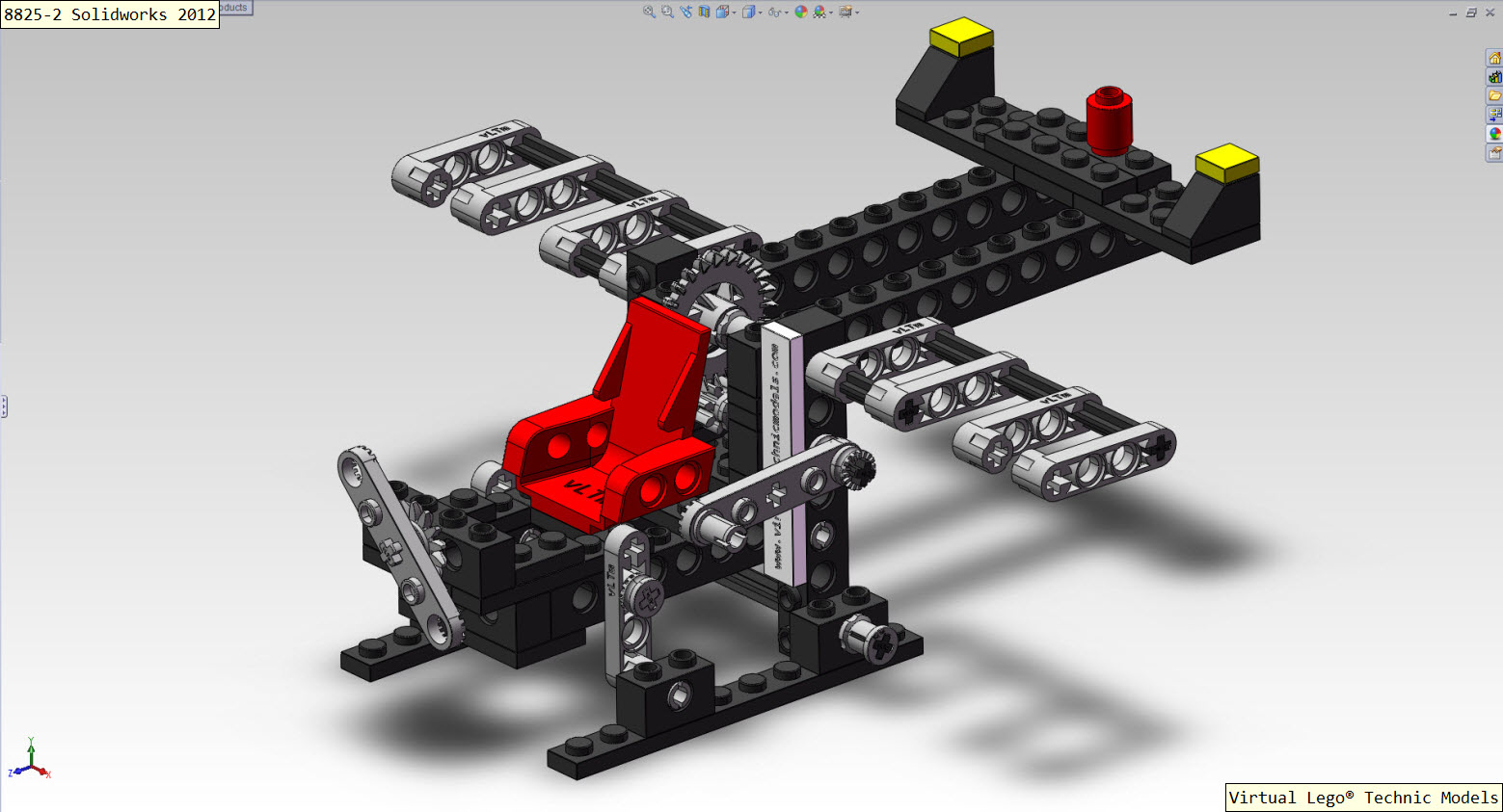 8825-2-03-solidworks_2012.jpg