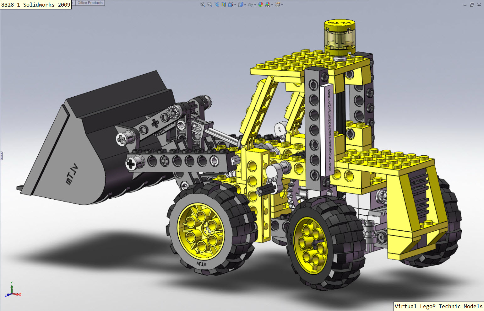 8828-1-03-solidworks_2009.jpg