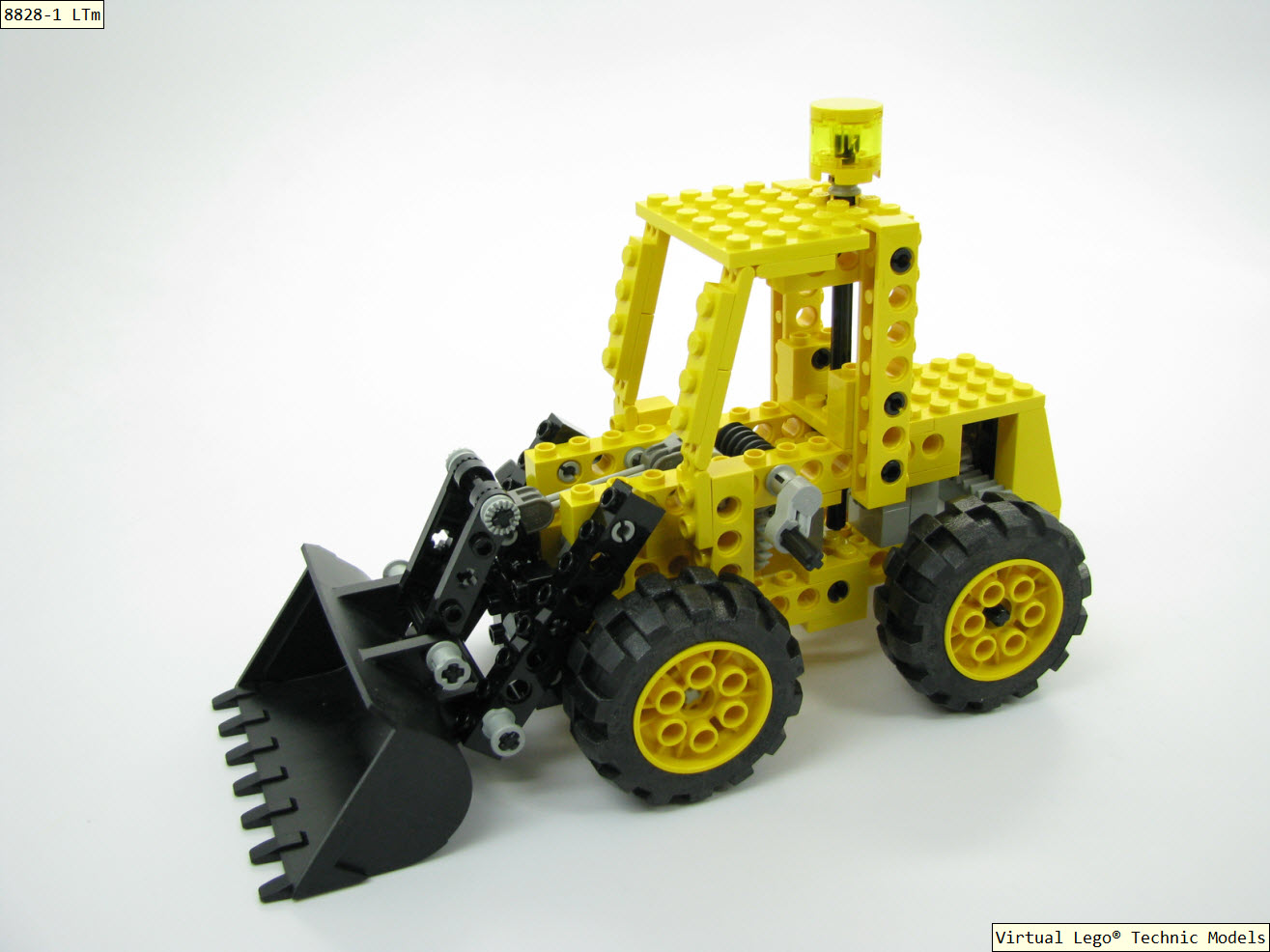 8828-1-9-ltm.jpg
