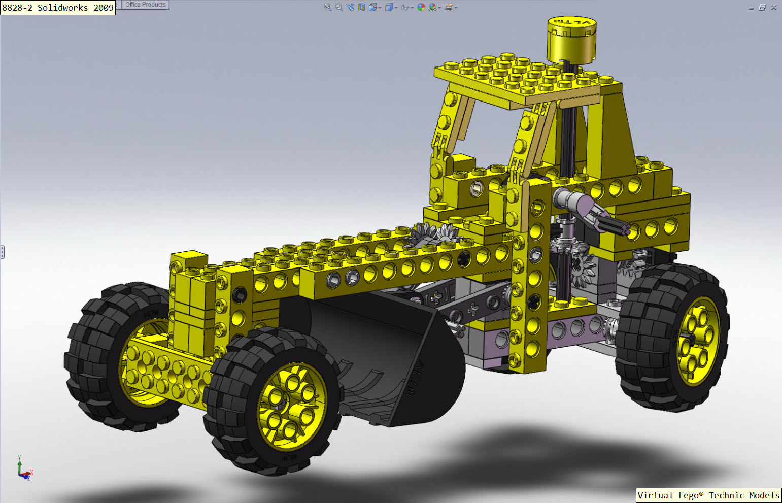 8828-2-03-solidworks_2009.jpg