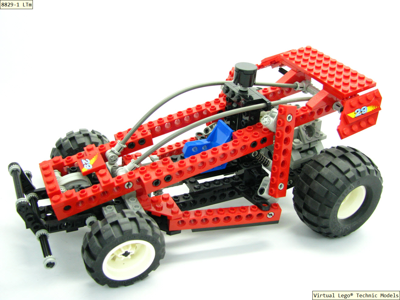 8829-1-9-ltm.jpg