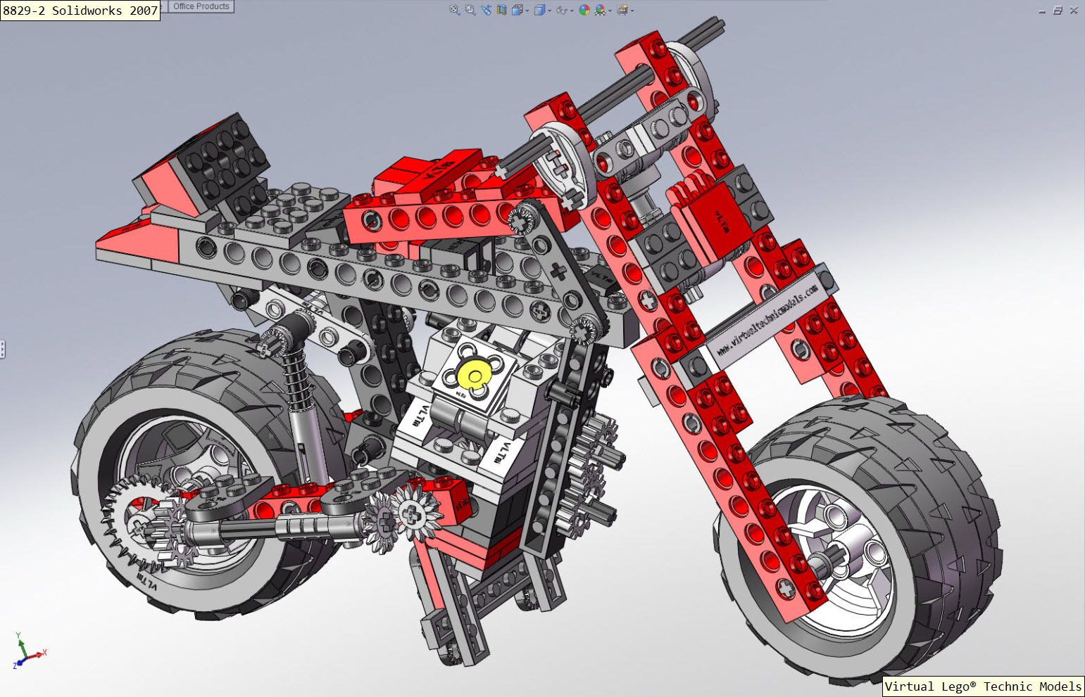 8829-2-03-solidworks_2007.jpg