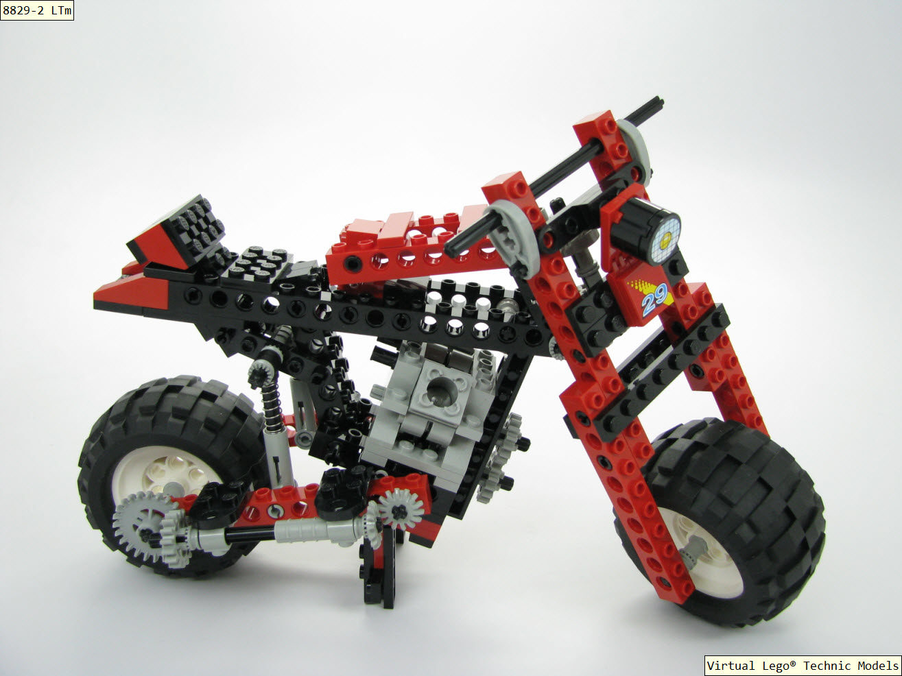 8829-2-9-ltm.jpg
