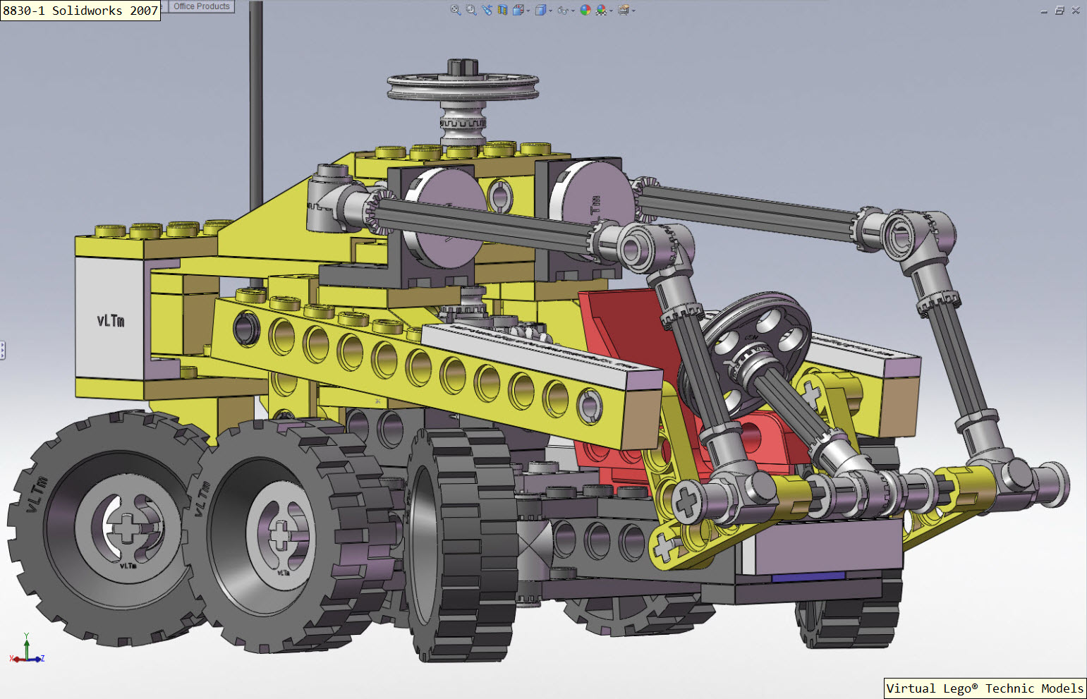 8830-1-03-solidworks_2007.jpg