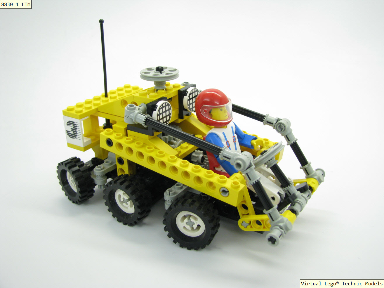 8830-1-9-ltm.jpg