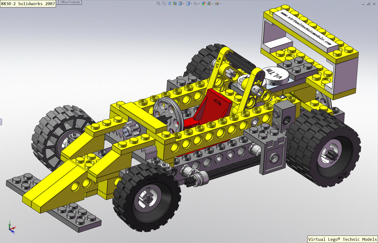 8830-2-03-solidworks_2007.jpg