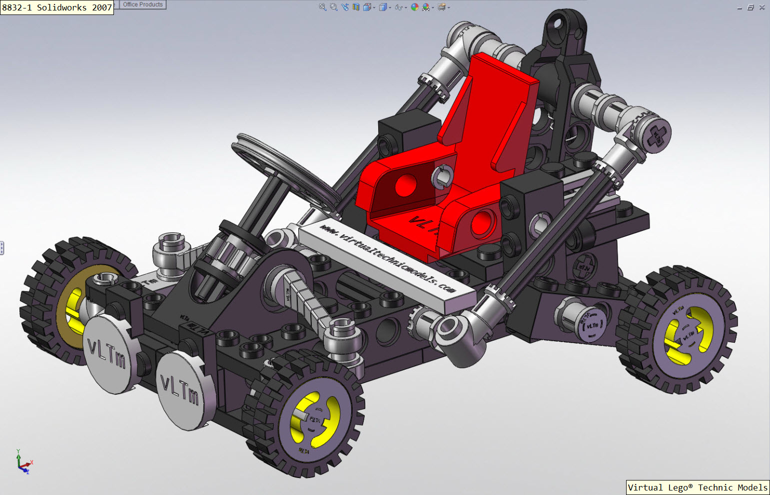 8832-1-03-solidworks_2007.jpg