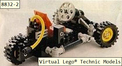 8832-2-9-ltm.jpg