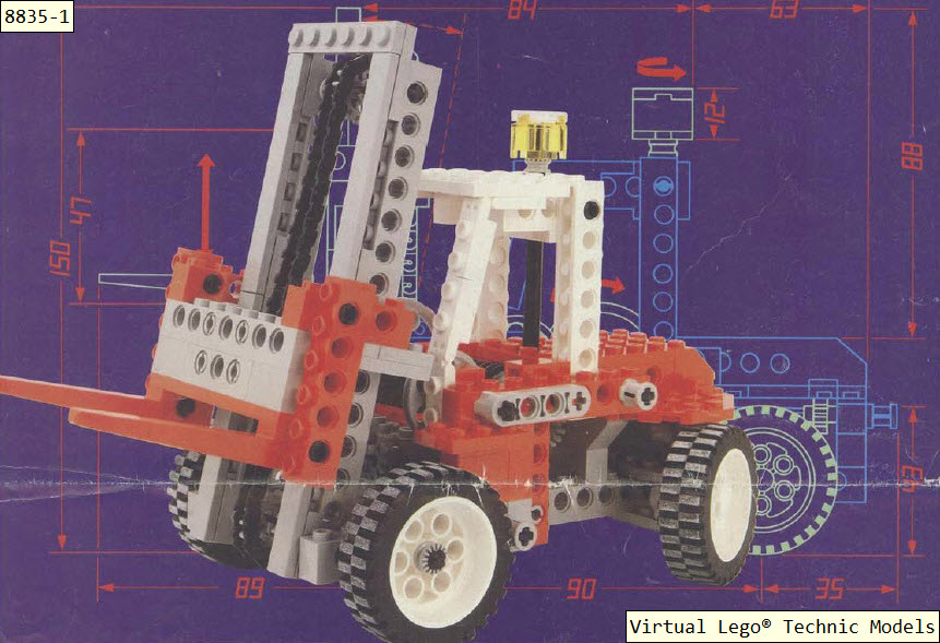 8835-1-9-ltm.jpg