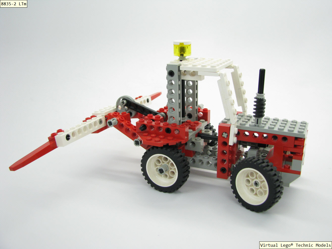 8835-2-9-ltm.jpg