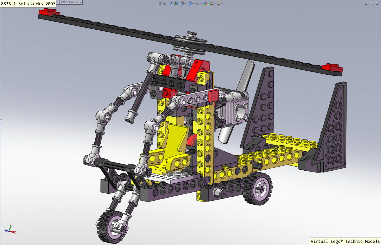 8836-1-03-solidworks_2007.jpg