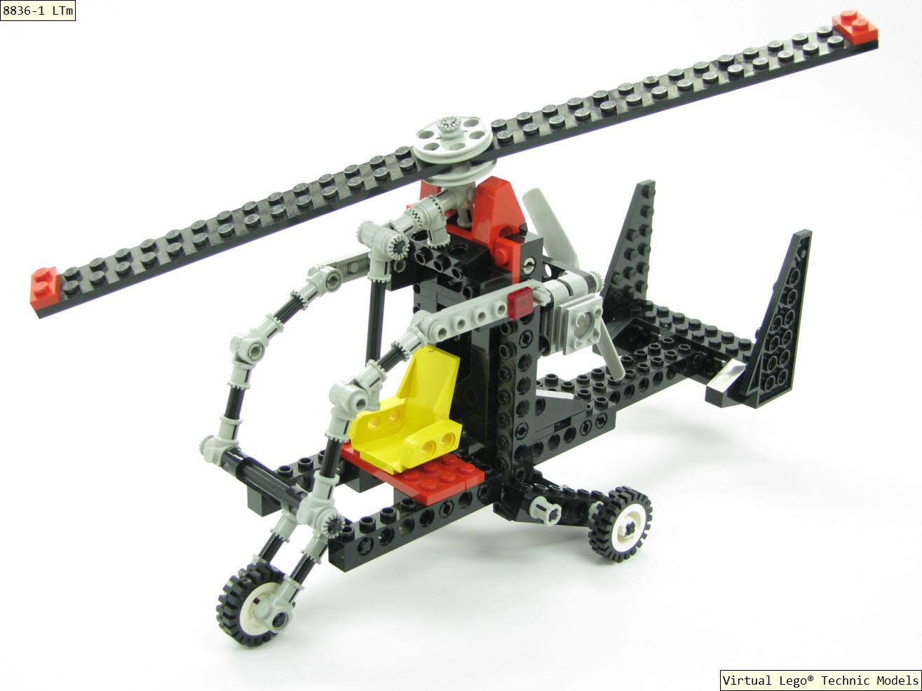 8836-1-9-ltm.jpg