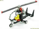 8836-1-9-ltm.jpg
