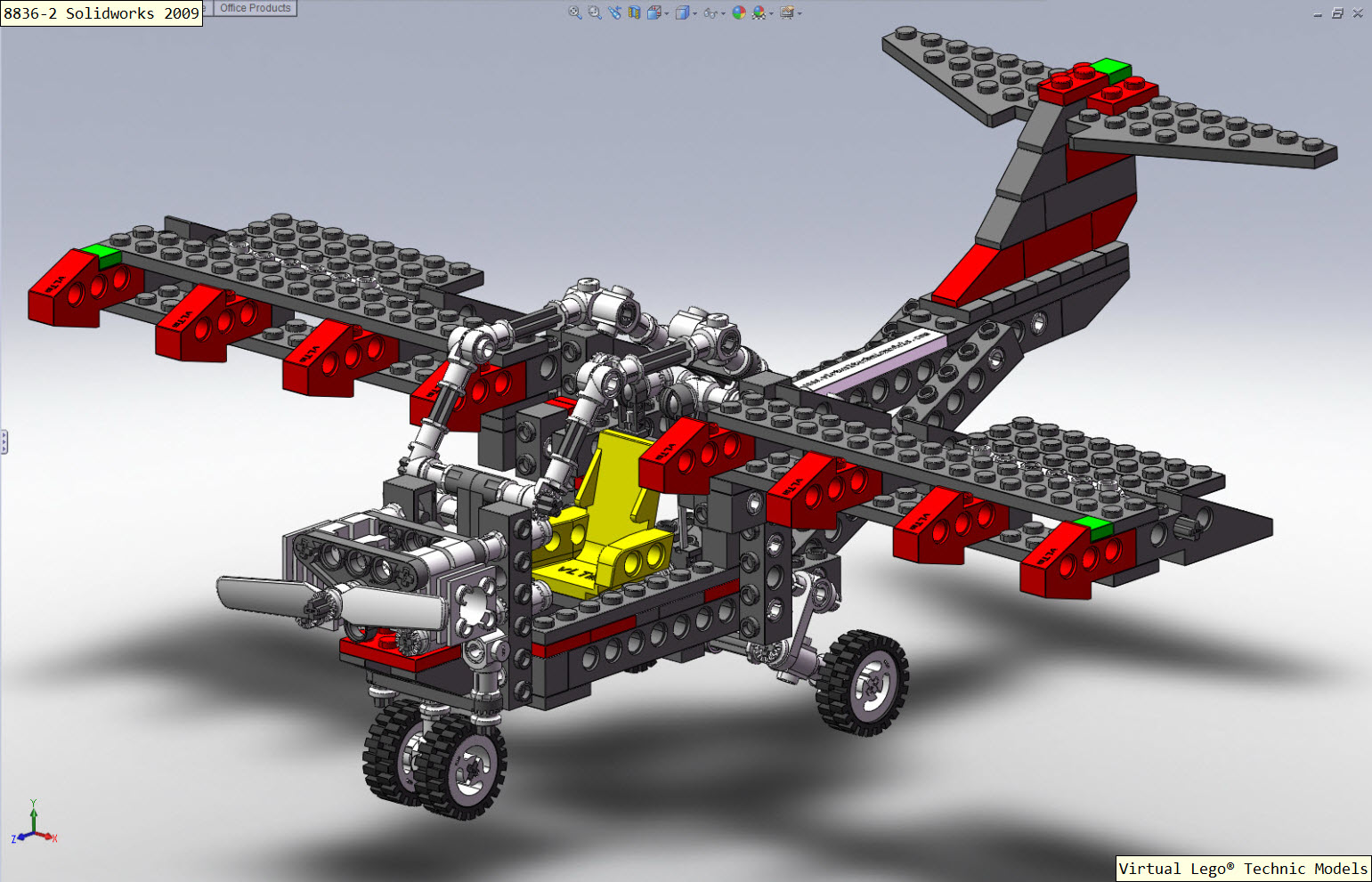 8836-2-03-solidworks_2009.jpg