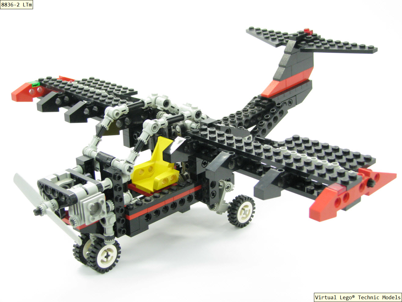8836-2-9-ltm.jpg