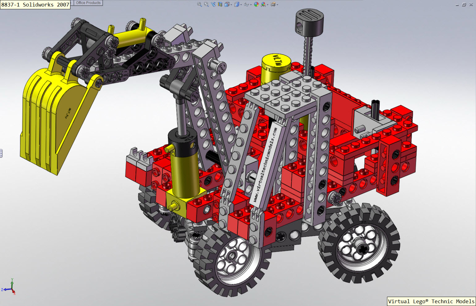 8837-1-03-solidworks_2007.jpg