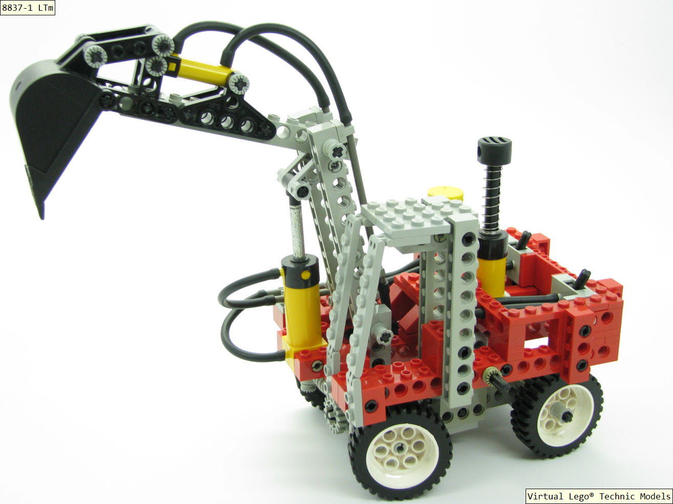 8837-1-9-ltm.jpg