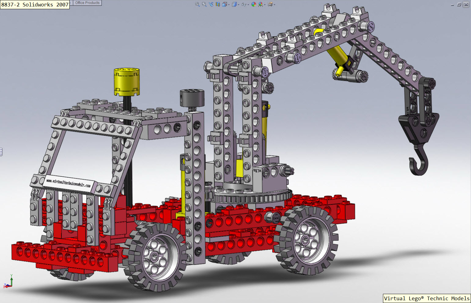 8837-2-03-solidworks_2007.jpg