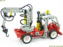 8837-2-9-ltm.jpg