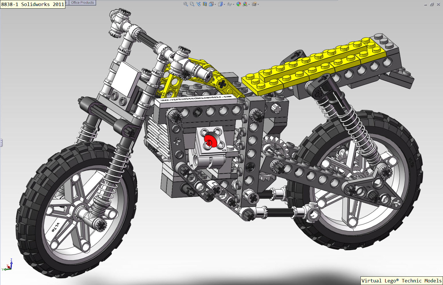 8838-1-03-solidworks_2011.jpg