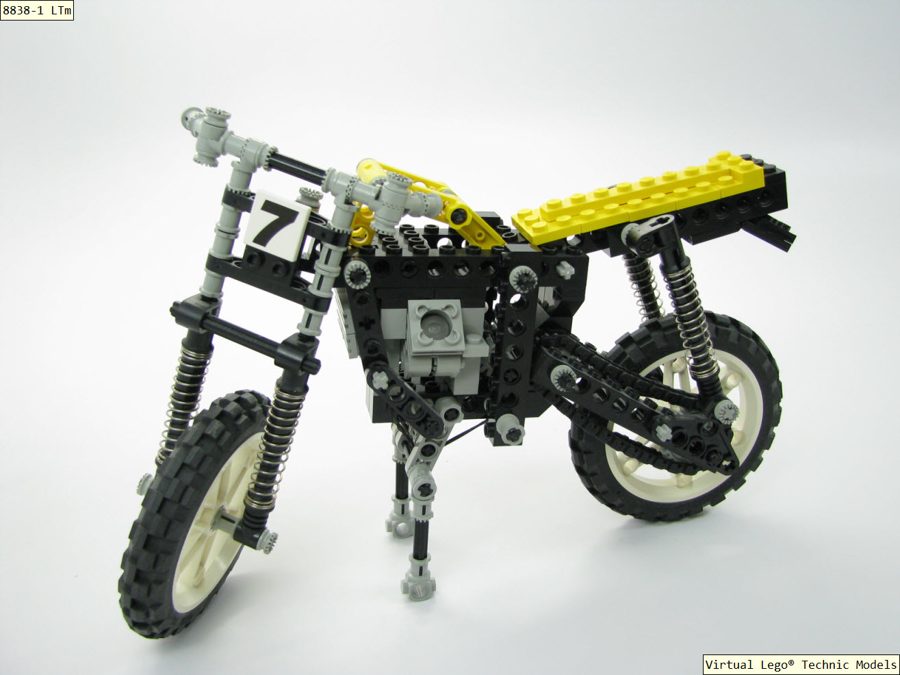 8838-1-9-ltm.jpg