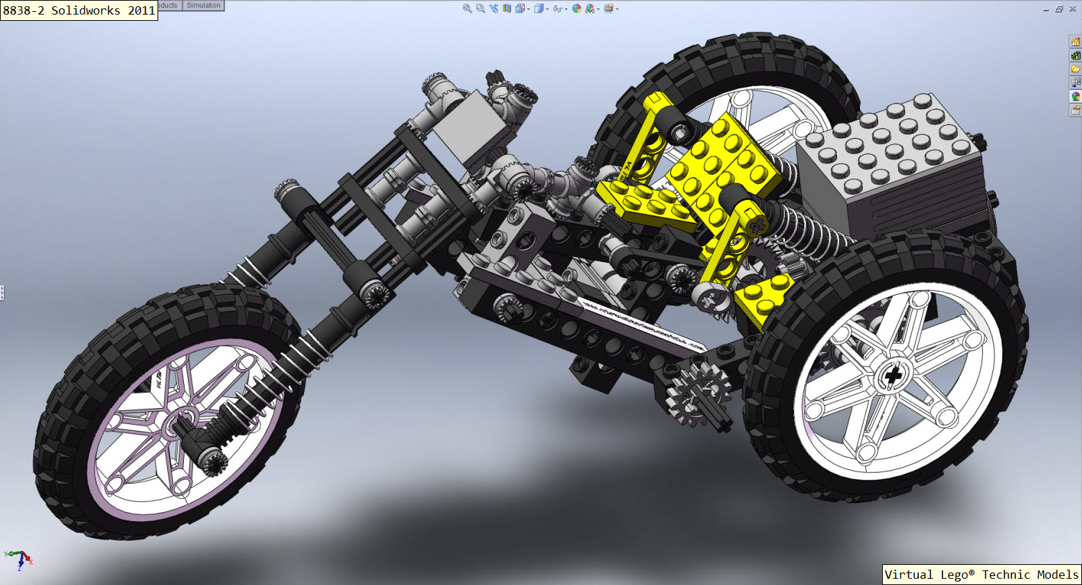 8838-2-03-solidworks_2011.jpg