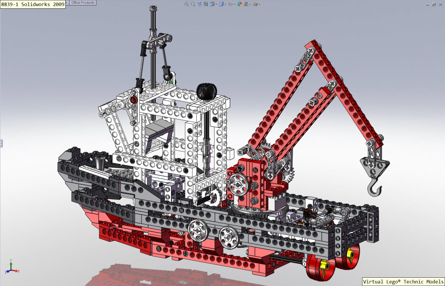 8839-1-03-solidworks_2009.jpg