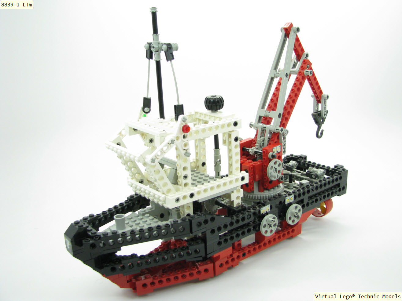 8839-1-9-ltm.jpg