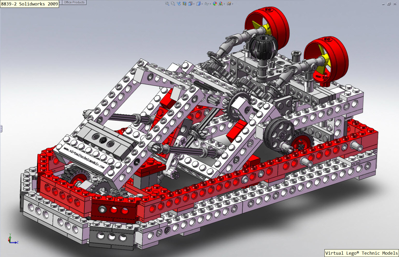 8839-2-03-solidworks_2009.jpg